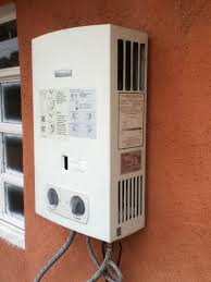 CONFORD 6 GAMA CLASICA PARA UN SERVICIO